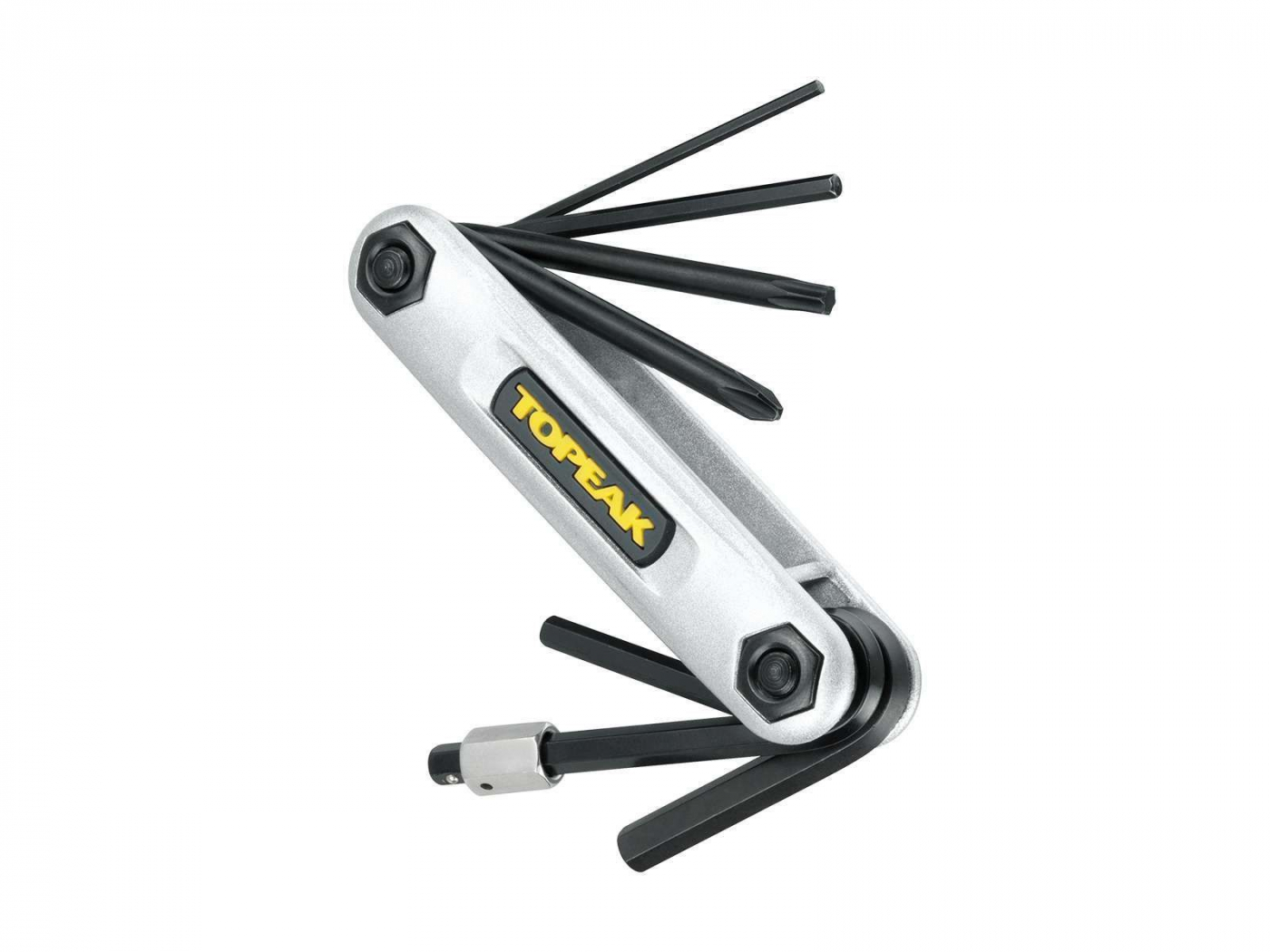 X tool 2. Мультитул topeak. x tools инструмент для велосипеда. мультитул x-tools. fid-loaded tightening tool.